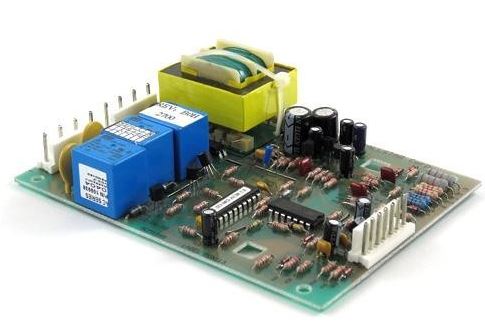 190-109938 by NORTEK