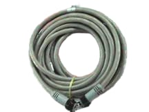 SDS11A-0250 by MOLEX