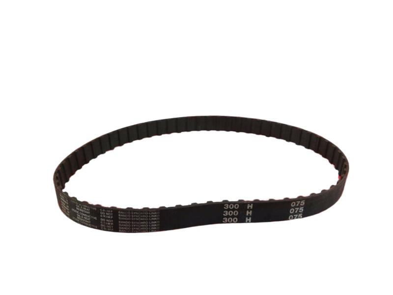BANDO AMERICAN 300H075
