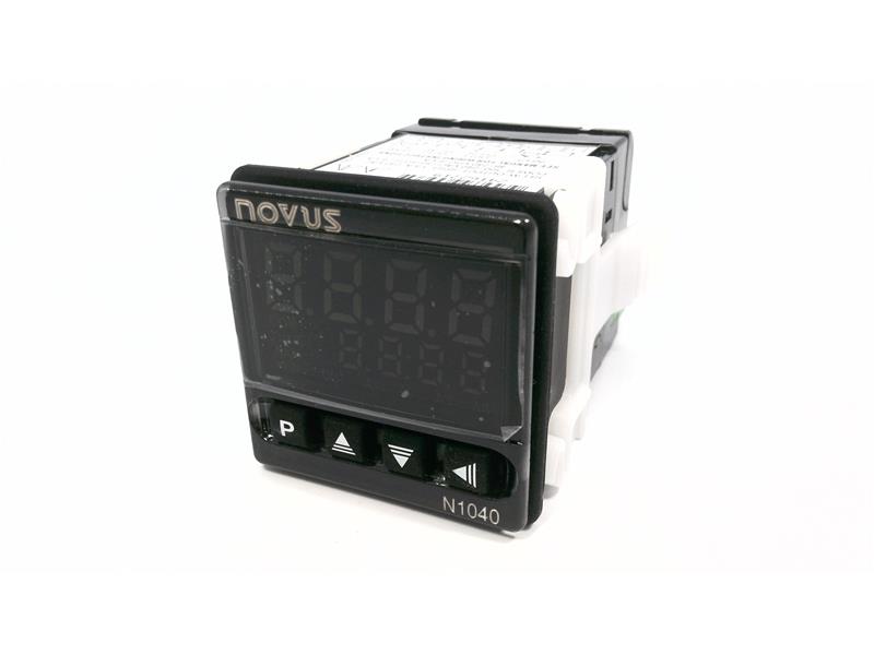 NOVUS 8104210000