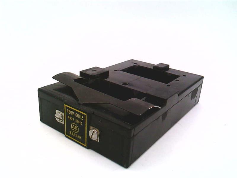ALLEN BRADLEY 75-A288