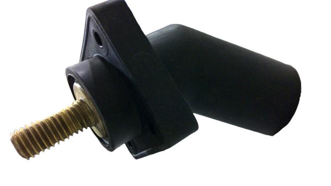E1016-1600S45 by EATON CORPORATION