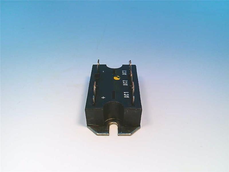 SENSATA TECHNOLOGIES M2550TB1200