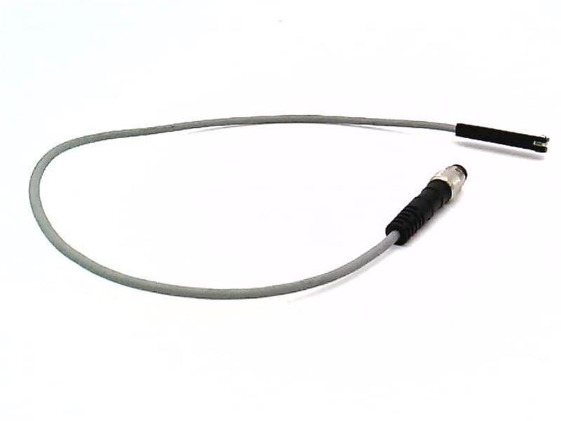 FESTO CRSMT-8-PS-24V-K0.3-M8D-SA