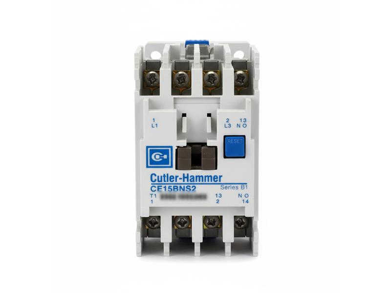 EATON CORPORATION CE15BNS2AB