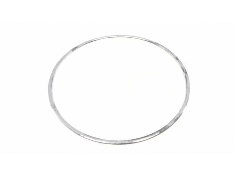 INGERSOLL RAND 37192549