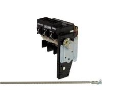 9422TCN301 by SCHNEIDER ELECTRIC