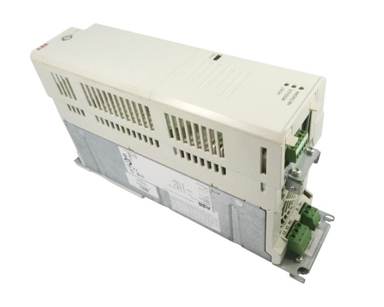 ASEA BROWN BOVERI ACQ810-04-02A7-4+J410+P915+R700