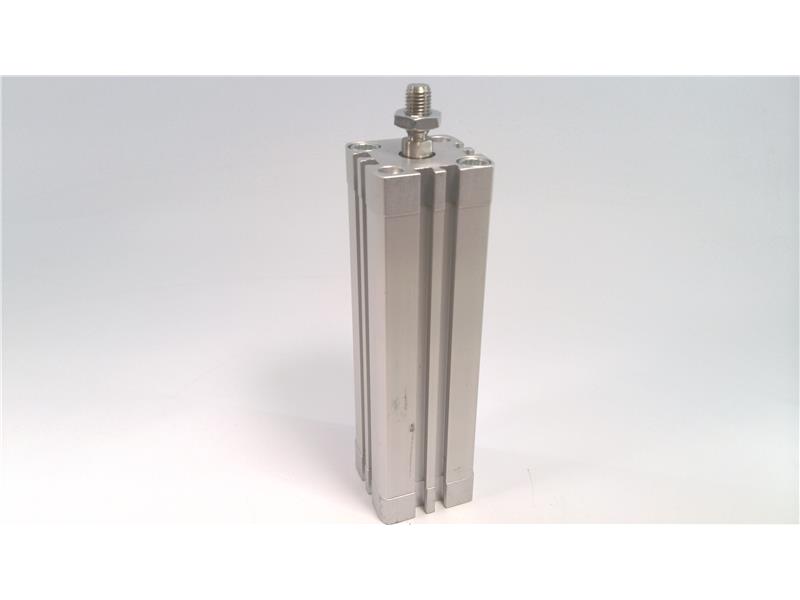 FESTO ADN-32-120-A-P-A