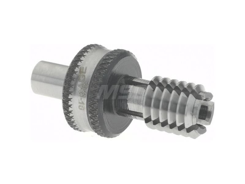 HLOC037516K by PMC GAGE