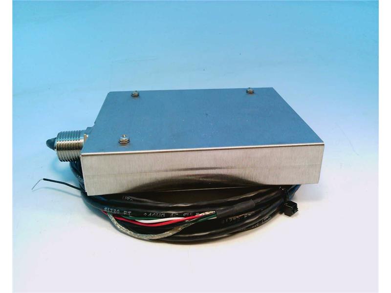 OMEGA ENGINEERING LCAD-100