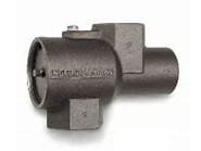 INGERSOLL RAND SRV150SS