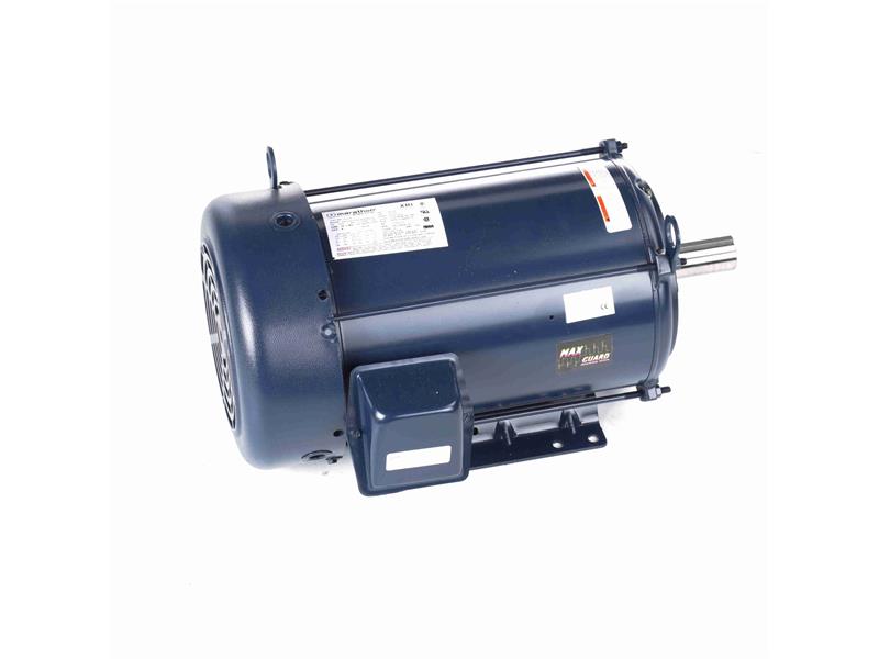 REGAL REXNORD 215TTFW16001