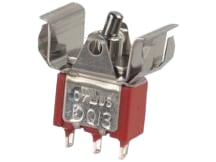 3MS3M1QE by MULTICOMP