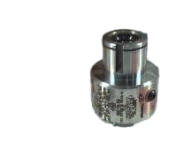 FSR5625 by ALTRA INDUSTRIAL MOTION