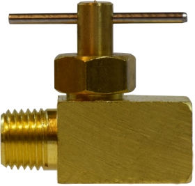 MIDLAND INDUSTRIES 46060