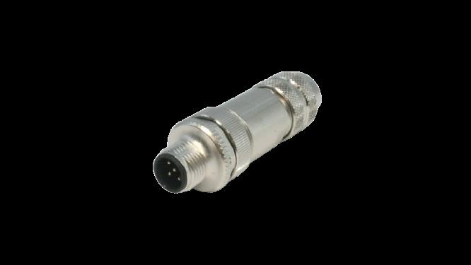 7000-13321-0000000 by MURR ELEKTRONIK