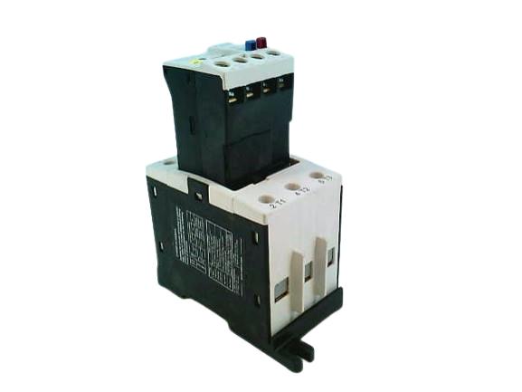 EATON CORPORATION C440B1A100SAX