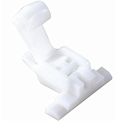 LITHONIA LIGHTING UO75301