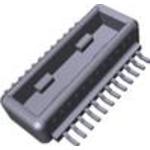 MATSUSHITA ELECTRIC AXK824145WG