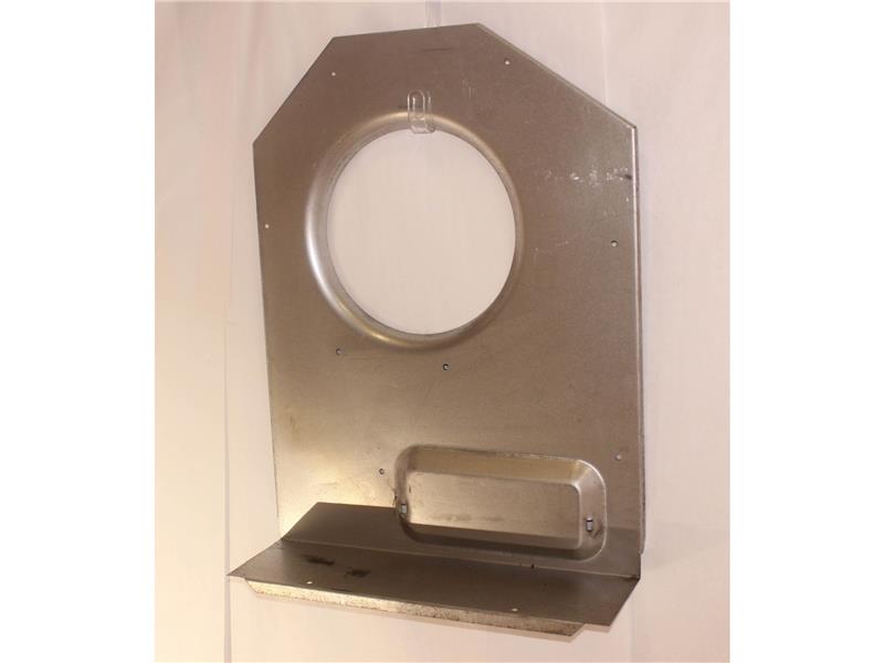 UNITED TECHNOLOGIES 40QB500104