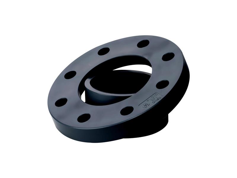 PRO-SOURCE 90381601009