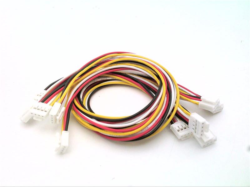 SEEED TECHNOLOGY 110990040