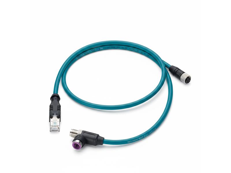 BELDEN RSF 5-1/2-14/0.5M