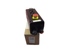 GHG4341111R0004 by EATON CORPORATION