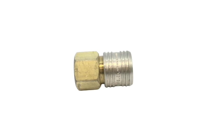 LN500 by EATON CORPORATION