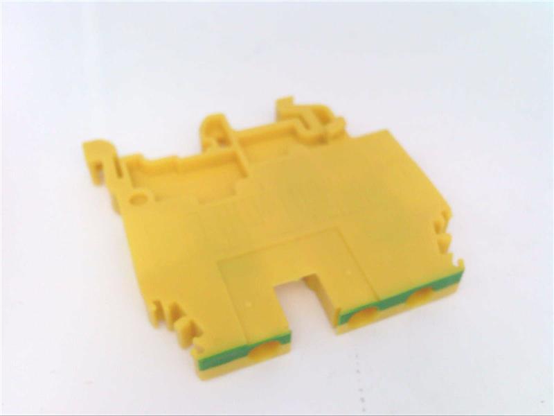 ASEA BROWN BOVERI 0165589 24