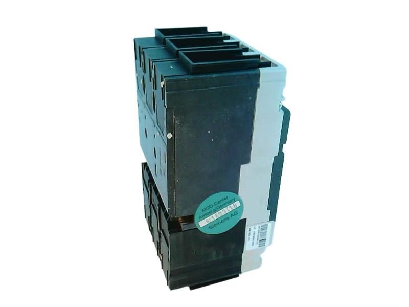 3VL3720-1SP36-0AA0 by SIEMENS