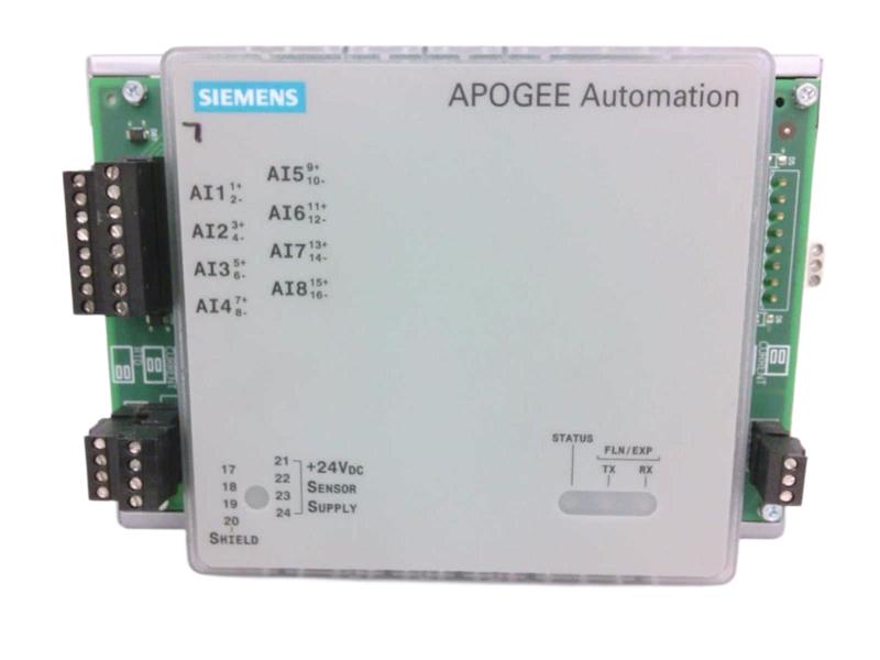 549-209 by SIEMENS