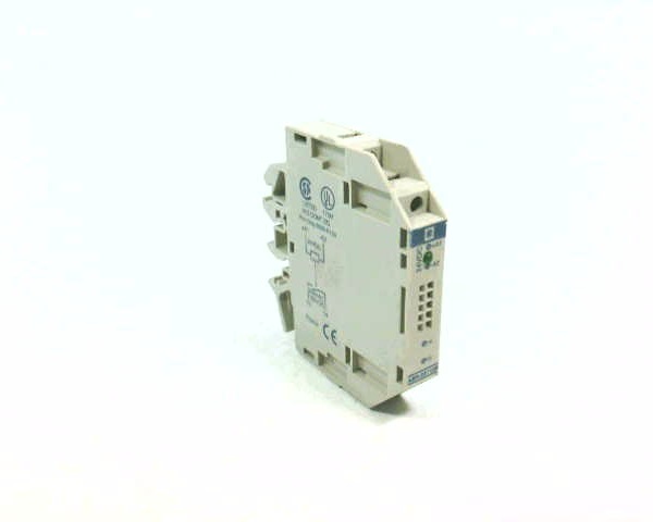 SCHNEIDER ELECTRIC ABR2E112B