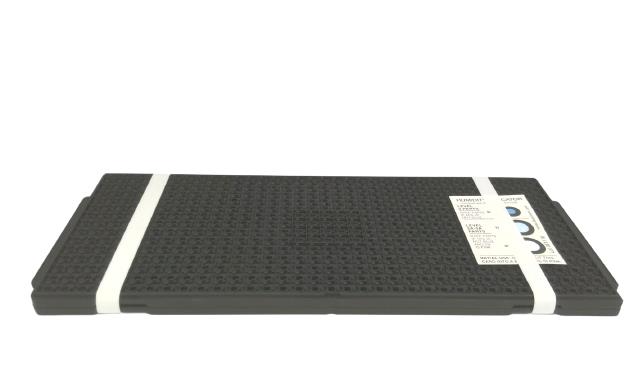 SILICON LABS QJ-A02-(D)_32QFN-5X5