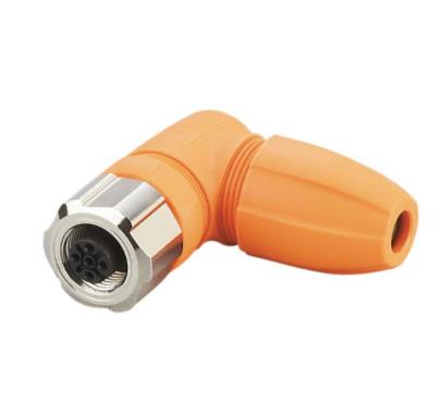 EFECTOR SDOAH040MSSFKPG-EVC811