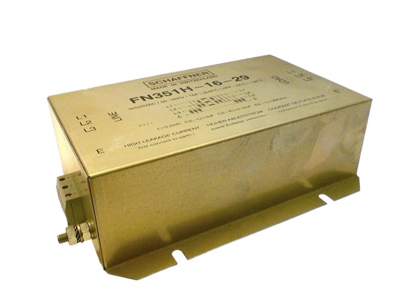 FN351H-16-29 by TE CONNECTIVITY