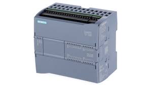 SIEMENS 6AG1215-1AG40-5XB0