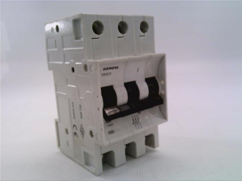 5SQ2370-0KA25 by SIEMENS