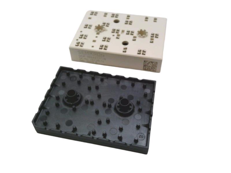 CP01306 by EATON CORPORATION