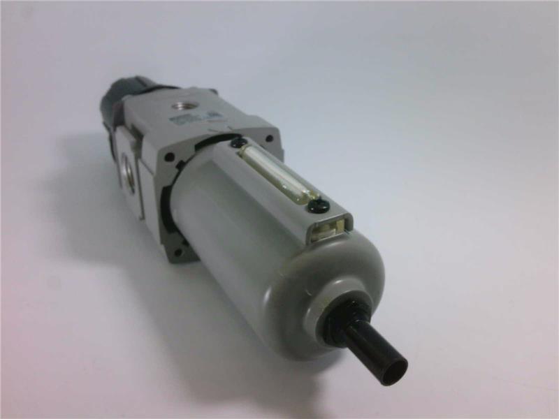 PARKER P32EB94ESABNHP