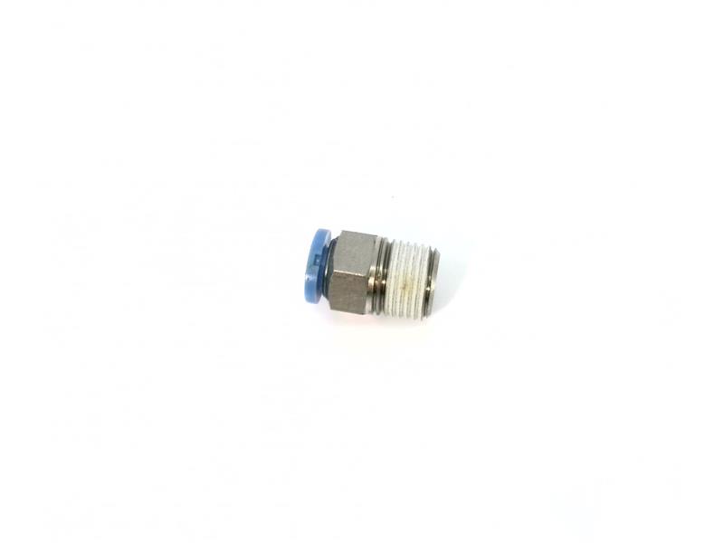 PARKER W68PLP-4M-2R