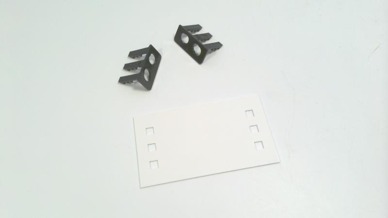 MARATHON SPECIAL PRODUCTS CW20401X