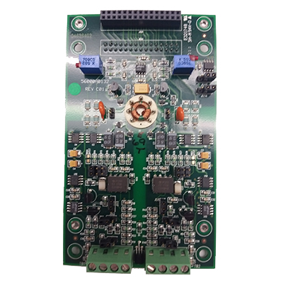 ANDERSON-NEGELE 64427205