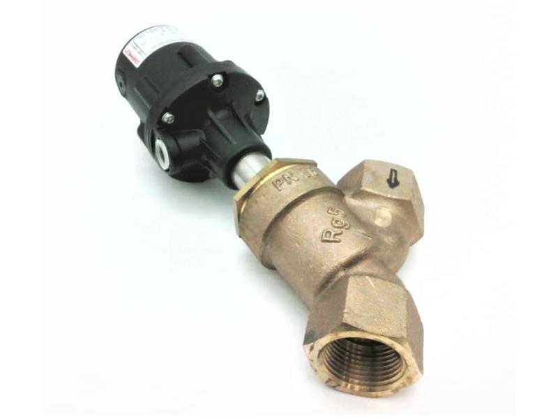 GEMU 554 25D31 9 51 3