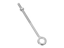 N221-143 by ASSA ABLOY