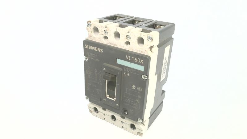 SIEMENS 3VL1712-2DD36-0AA0