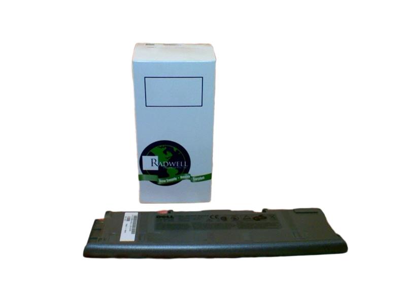 DELL 4E369