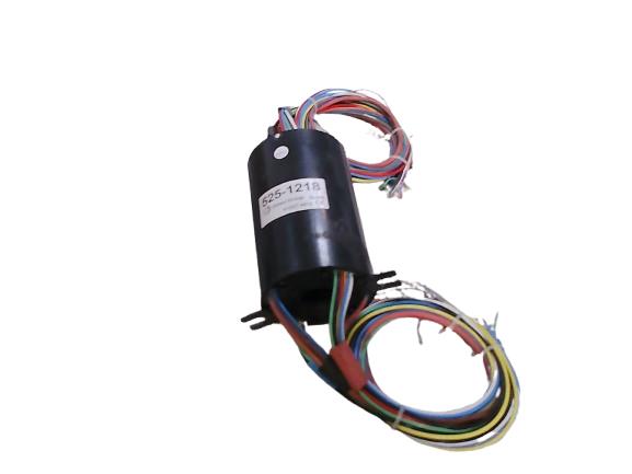 ORBEX GROUP 525-1218