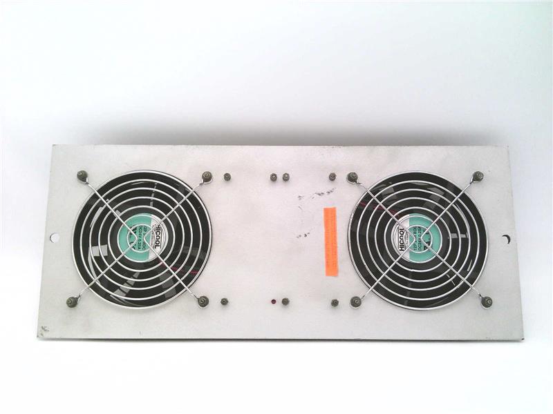 HONEYWELL DMCH02561110A1-35